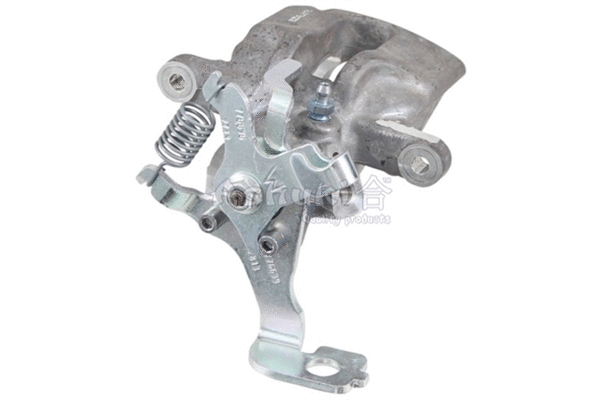 Brake Caliper (T458-03NEW)