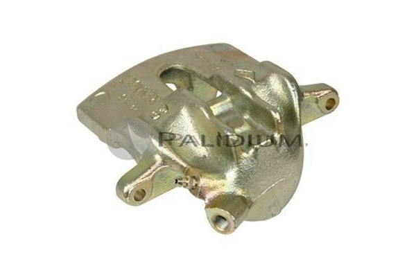 Brake Caliper (PAL4-2084)