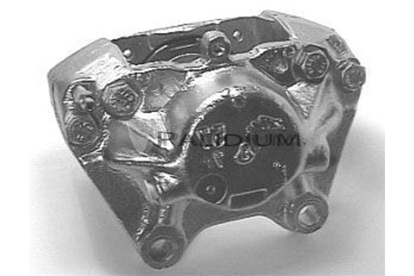 Brake Caliper (PAL4-1613)