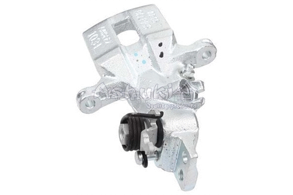 Brake Caliper (H311-03NEW)