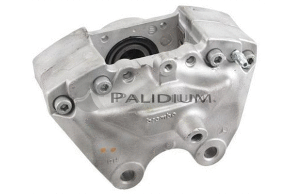 Brake Caliper (PAL4-1391)