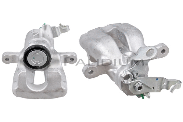 Brake Caliper (PAL4-2922)