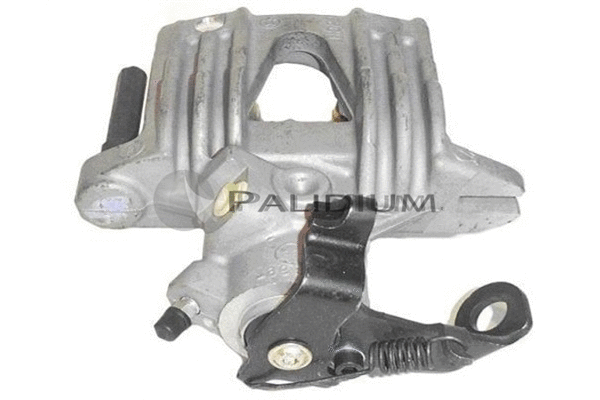 Brake Caliper (PAL4-1224)