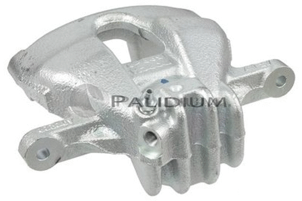 Brake Caliper (PAL4-2490)