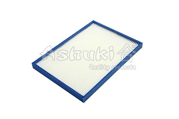 Filter, cabin air (K005-25)