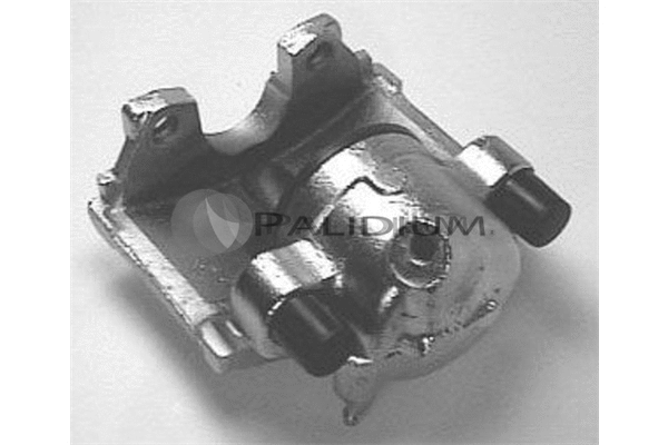 Brake Caliper (PAL4-1582)