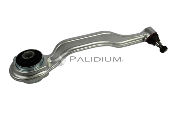 Control/Trailing Arm, wheel suspension (PAL5-1026)