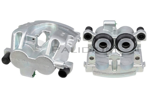 Brake Caliper (PAL4-2911)