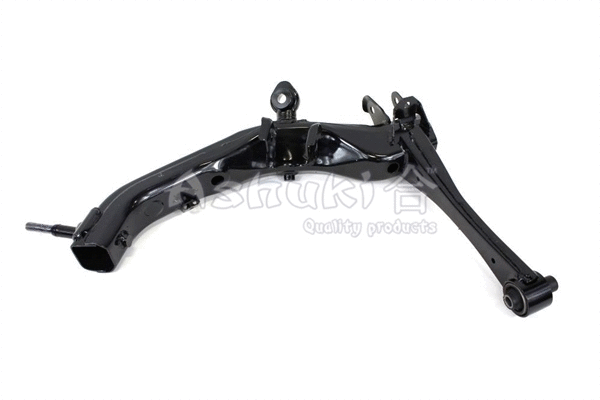 Control/Trailing Arm, wheel suspension (T894-96)