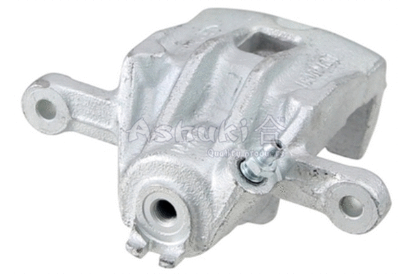 Brake Caliper (0975-1050NEW)
