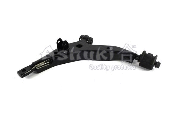 Control/Trailing Arm, wheel suspension (1470-7050)