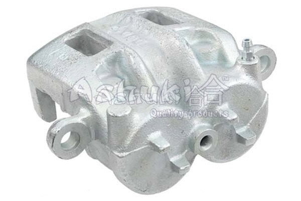 Brake Caliper (C450-84NEW)