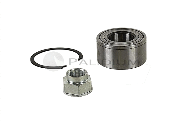 Wheel Bearing Kit (PAL6-1081)