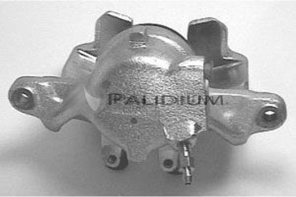 Brake Caliper (PAL4-1886)