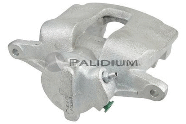 Brake Caliper (PAL4-1029)