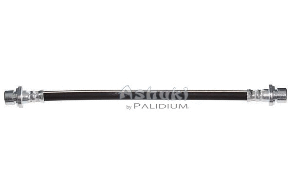 Brake Hose (ASH3-0199)