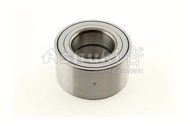 Wheel Bearing Kit (1410-4202)