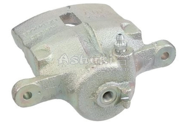 Brake Caliper (Y657-06NEW)