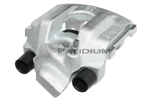 Brake Caliper (PAL4-1451)
