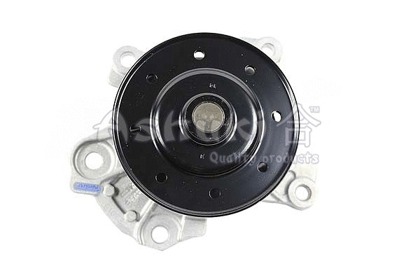 Water Pump, engine cooling (T801-85)