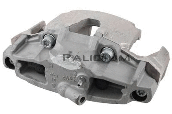 Brake Caliper (PAL4-1393)