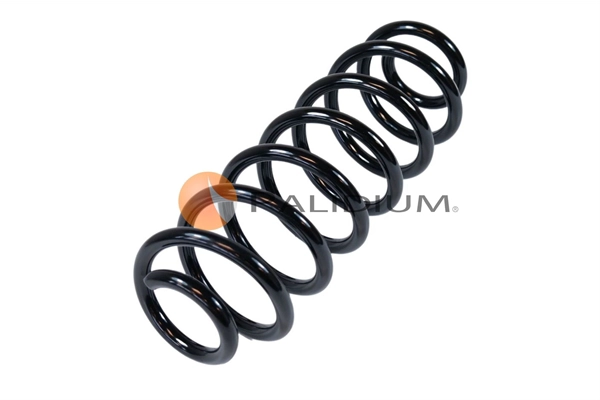 Suspension Spring (PAL10-1057)