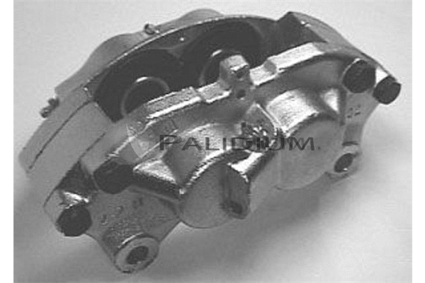 Brake Caliper (PAL4-1649)