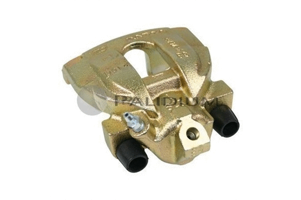 Brake Caliper (PAL4-1098)