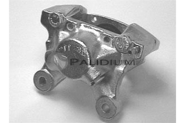 Brake Caliper (PAL4-1663)