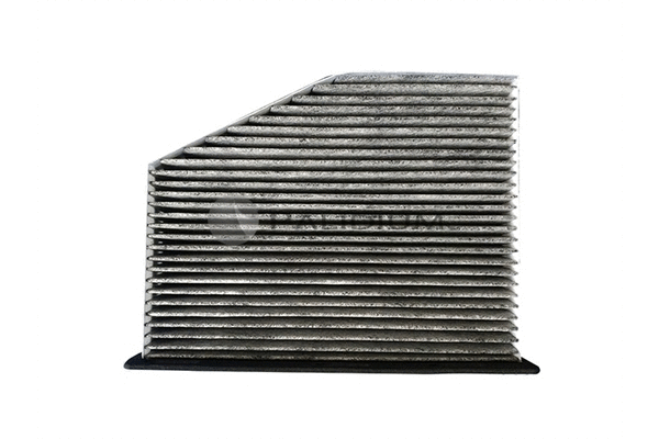 Filter, cabin air (PAL2-4002)