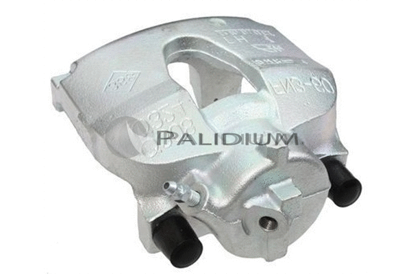 Brake Caliper (PAL4-1727)