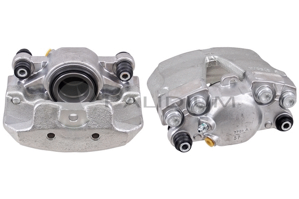 Brake Caliper (PAL4-2954)