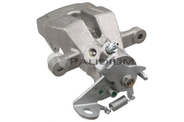 Brake Caliper (PAL4-2261)