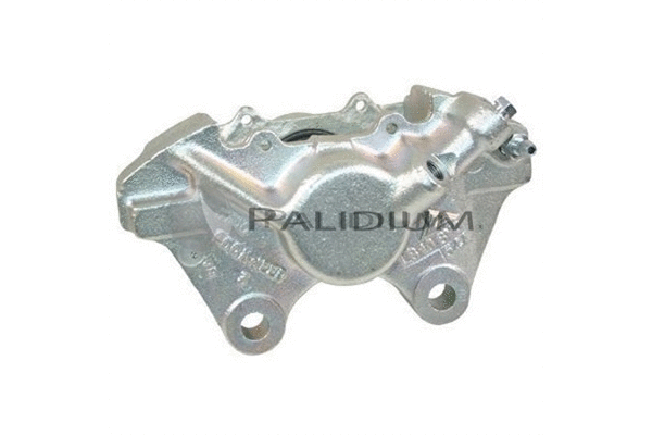 Brake Caliper (PAL4-1953)