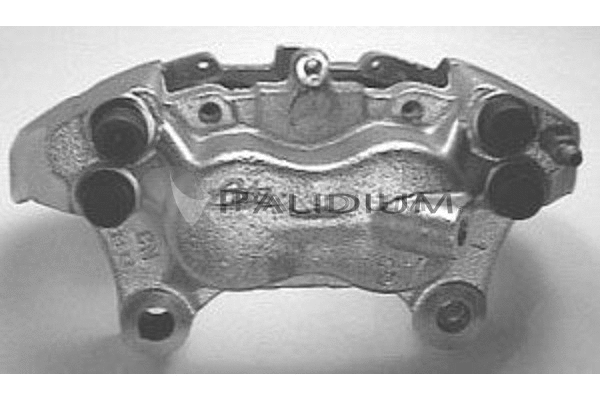 Brake Caliper (PAL4-1264)