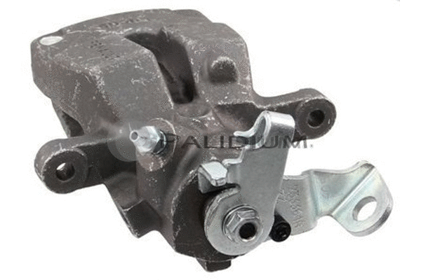 Brake Caliper (PAL4-2150)