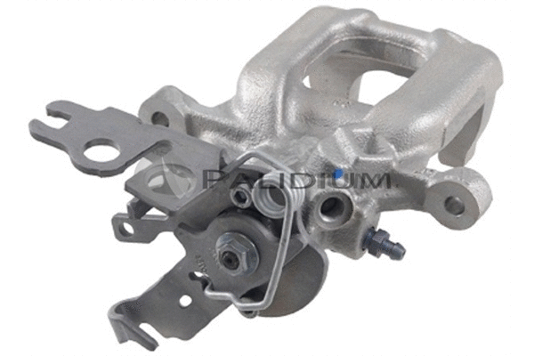 Brake Caliper (PAL4-1750)
