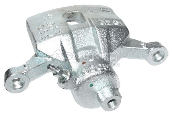 Brake Caliper (0963-1105NEW)