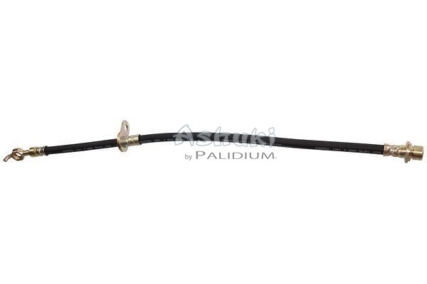 Brake Hose (ASH3-0072)