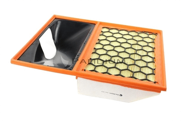 Air Filter (PAL2-2504)