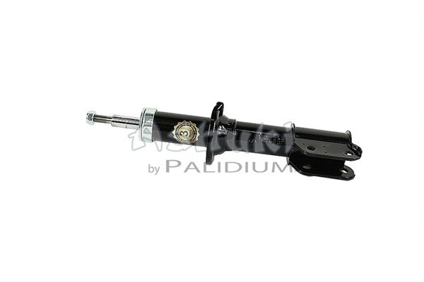 Shock Absorber (ASH9-0017)