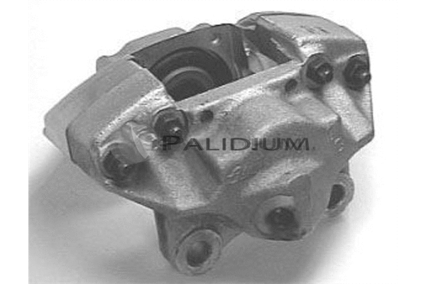 Brake Caliper (PAL4-1308)