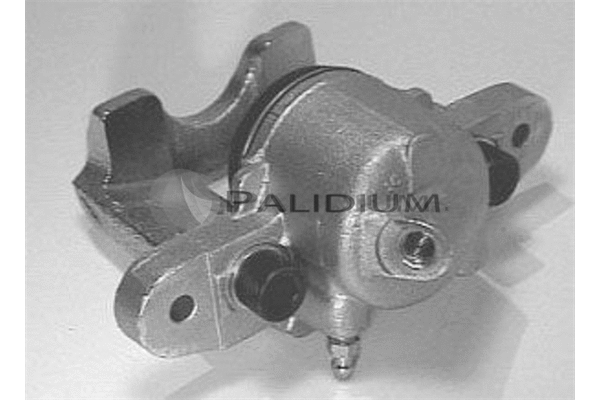 Brake Caliper (PAL4-1981)