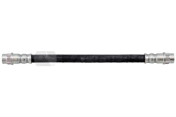 Brake Hose (PAL3-0065)