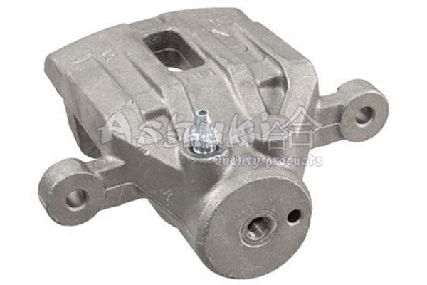 Brake Caliper (I450-82NEW)