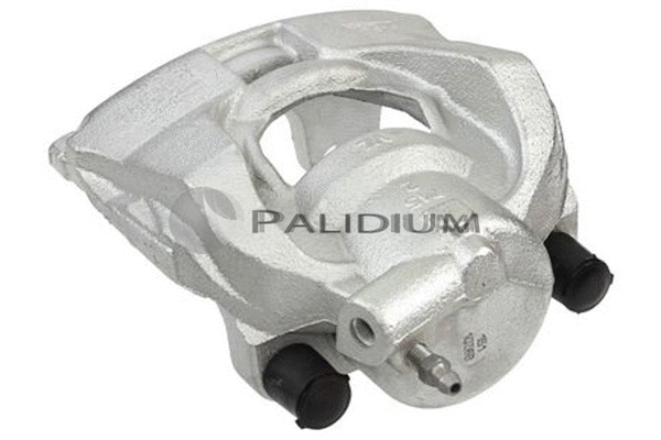Brake Caliper (PAL4-1398)