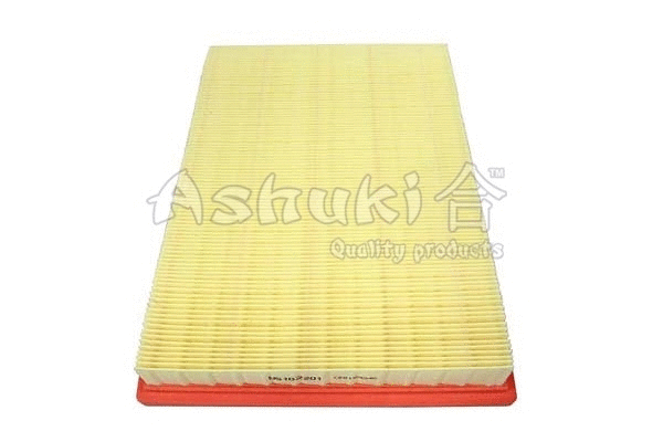 Air Filter (US102201)