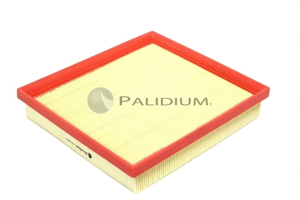Air Filter (PAL2-2508)