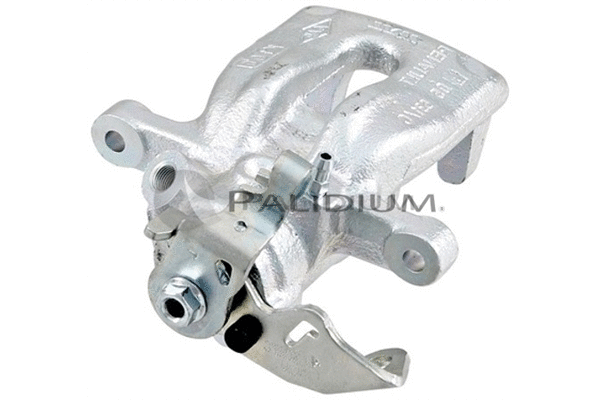 Brake Caliper (PAL4-2352)