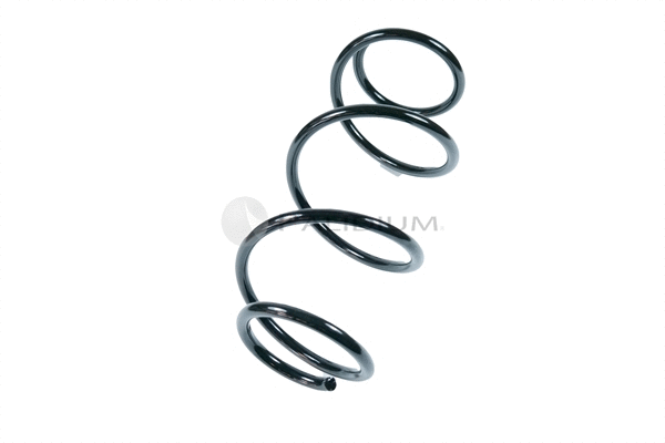 Suspension Spring (PAL10-0007)